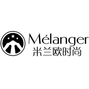 广州米兰欧时尚
