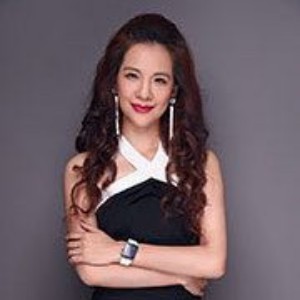 翟璐璐
