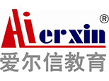 四川爱尔信会计培训学校