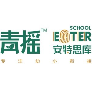 青摇教育