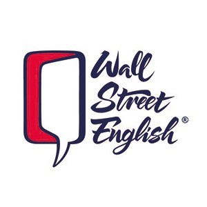 苏州华尔街英语