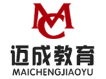 南京迈成教育