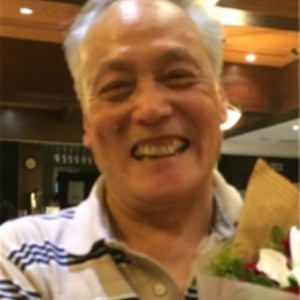 赵国斌