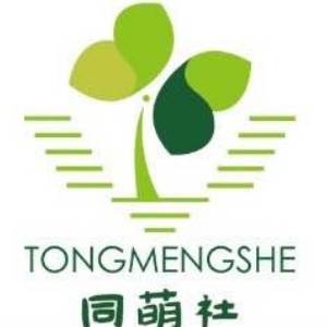 广州同萌社教育
