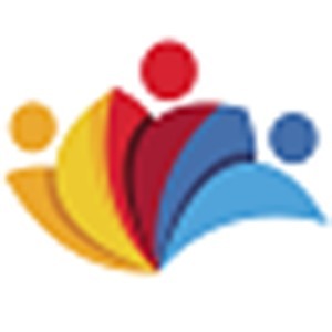 厦门鑫美译翻译培训