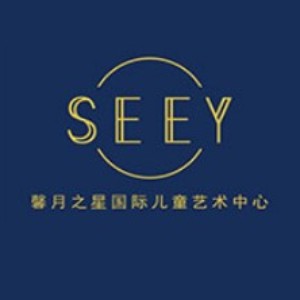 馨月之星少儿舞蹈