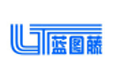 天津一二一教育科技