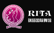 北京瑞塔国际舞馆