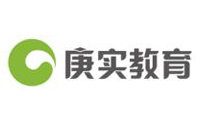 北京庚实教育