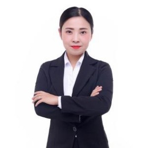 MRS.WANG