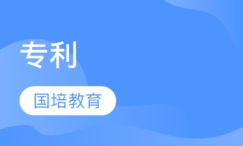 专利