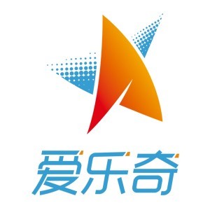 临沂爱乐奇英语