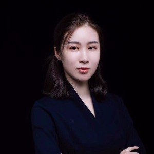 于文静