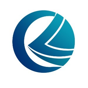 上海大尉户外拓展研学夏令营
