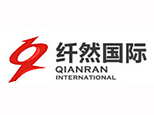 济南纤然国际静舞团