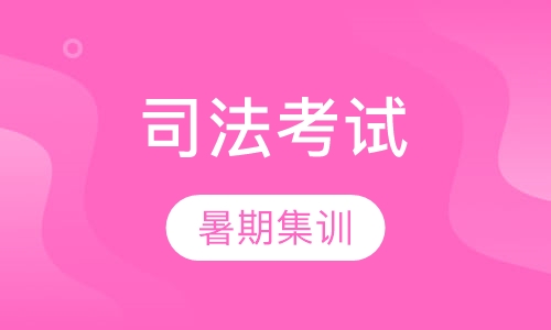 2017暑期集训一对一