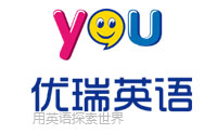 苏州优瑞英语