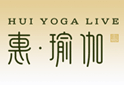河北惠瑜伽