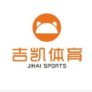 重庆吉凯体育