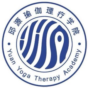 苏州邱源瑜伽健身学院