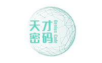 上海天才密码青少儿编程