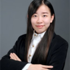 安琪