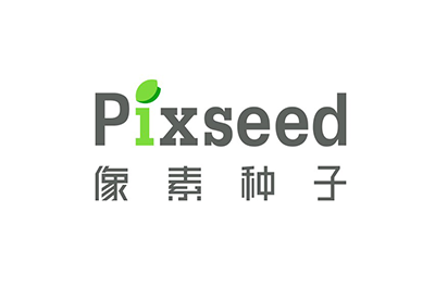 北京完美世界教育