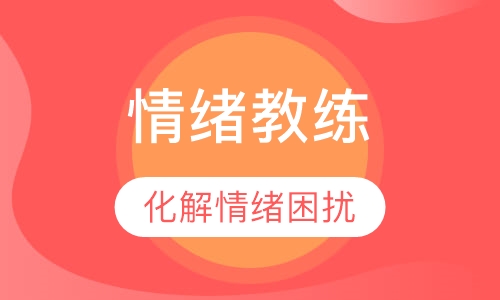 做你孩子好的情绪教练