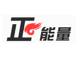 杭州正能量体育