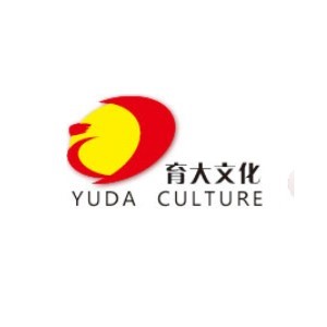 深圳育大文化