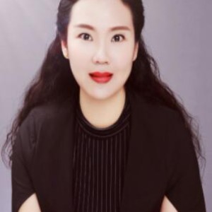 郑州易成教育:师资