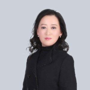 漳州优路教育:王玲