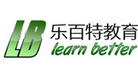 青岛乐百特教育