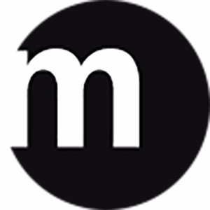 深圳马兰戈尼服装设计培训