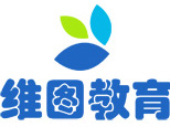 杭州维图教育