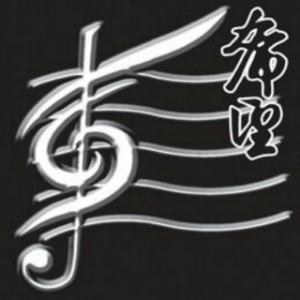 石家庄希望艺考培训学校