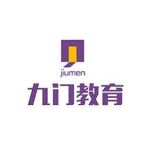 郑州九门教育