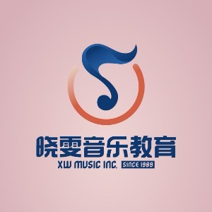 南京晓雯音乐