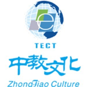 汕头中教文化