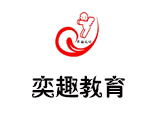 上海弈趣文化