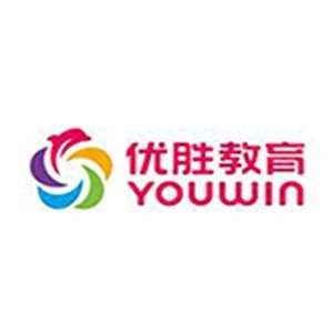 太原优胜教育