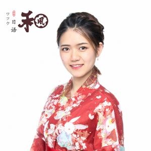 coco老师