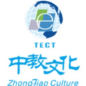 洛阳中教文化