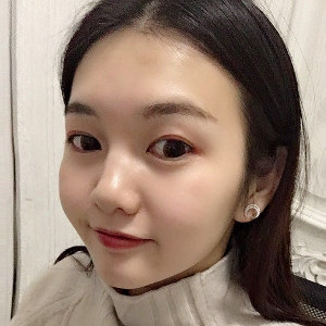 初慧子