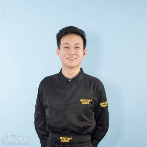 戈老师