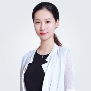 杭州博沃思教育:周华群 Limen