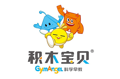 济南积木宝贝科学早教