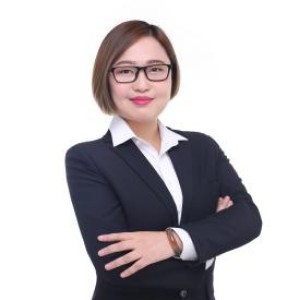 MRS.WANG