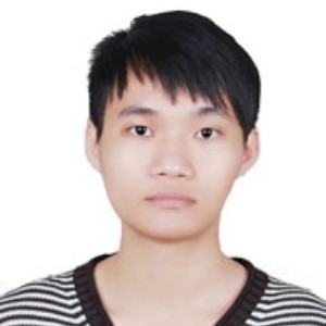 广州学思教育:郭老师