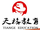 武汉天格教育